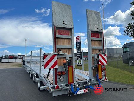 hangler_sds-h_510-t_3-aks_maskintrailer_maskintransport