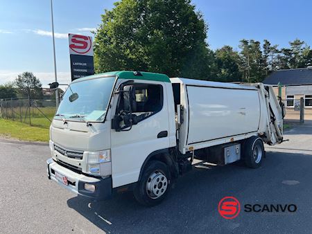 mitsubitsi_fuso_canter_9c18_renovation