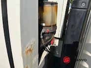 Mitsubitsi Fuso CANTER 9C18 Renovation - 17