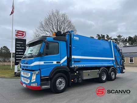 volvo_fm370_joab_renovation