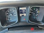 Mercedes-Benz Actros 1832 Gardin - 8