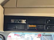 Mercedes-Benz Actros 1832 Gardin - 19