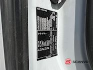 Mercedes-Benz Actros 1832 Gardin - 21