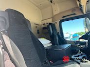 Mercedes-Benz Actros 1832 Gardin - 6