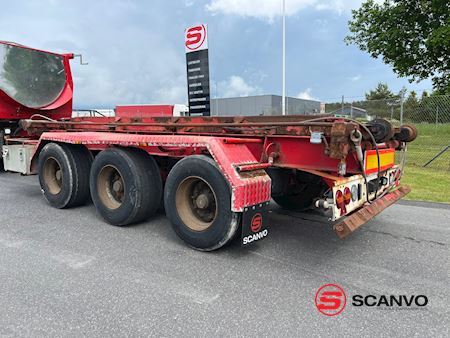 kel-berg_3_vejs_wirehejs_6-_65_mtr_containere_abroller