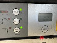 Palfinger PK 22002 EH  S304-SK-E Kran - 3