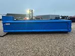 Scancon SH6013 Hardox 13m3 6000mm Åben