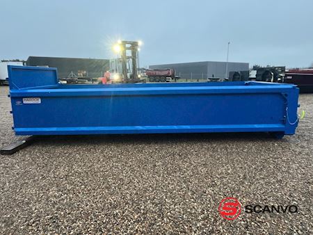 scancon_sh6013_hardox_13m3_6000mm_pritsche