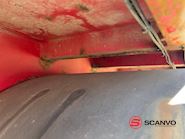 MTDK 18 ton Tip - 10