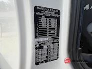 MAN TGS 26-480 6x2-2 BL Haken - 14