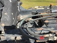 MAN TGS 26-480 6x2-2 BL Haken - 11