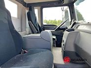MAN TGS 26-480 6x2-2 BL Haken - 15