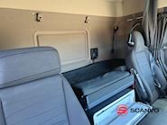 Scania P450 LA 4x2 MNB Trækker - 4