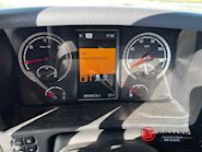 Scania P450 LA 4x2 MNB Trækker - 6