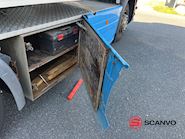 Scania P450 LA 4x2 MNB Trækker - 8