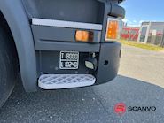 Scania P450 LA 4x2 MNB Trækker - 12
