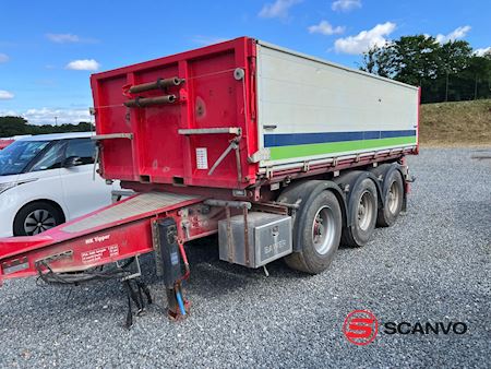 hk_tipper_515_mtr_-_3_vejs_tip_tipper