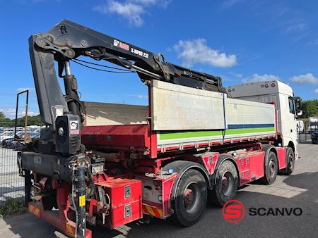 hiab_x-hipro_232_e5_-_aftagelig_konsol_kran