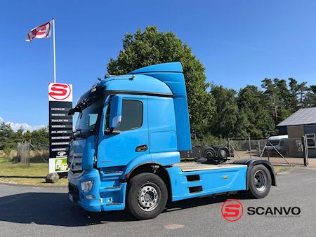 mercedes-benz_actros_1843_tractor