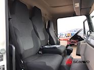 MAN TGL 12-250 4x2 BL Fast lad - 11