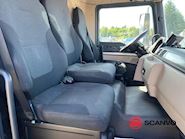 MAN TGL 12-250 4x2 BL Fast lad - 3