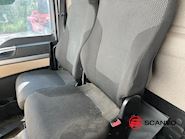 MAN TGL 12-250 4x2 BL Fast lad - 8