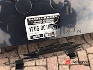 MAN TGL 12-250 4x2 BL Fast lad - 20
