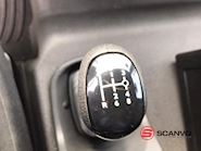 MAN TGL 12-250 4x2 BL Fast lad - 21