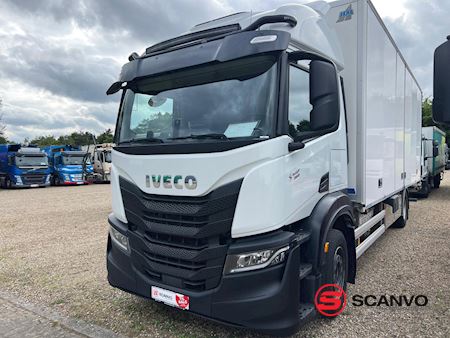 iveco_s-way_190s36_koele