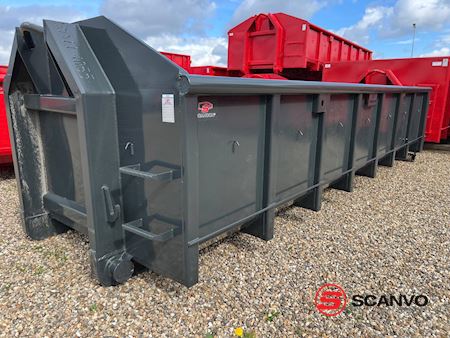 scancon_s5511_open
