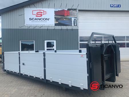 scancon_sal6014_6000_mm_alu_lad_aut_bagsmaek_open