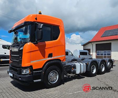 scania_r500_b_8x2x4_nb_xt_model_chassis