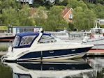 Aquador Aquador 28 DC - 350HK Volvo Penta Både & skibe Aquador Aquador 28 DC - 350HK Volvo Penta Både & skibe