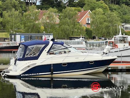 aquador_aquador_28_dc_-_350hk_volvo_penta_boats_ships