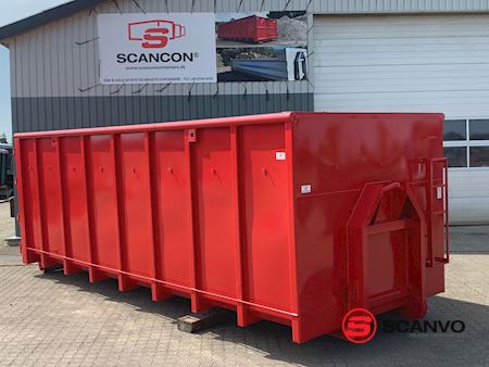 scancon_s6229_open