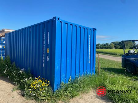 various_20_fod_skibs_container_container