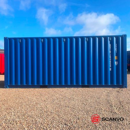 various_20_fod_skibs_container_container
