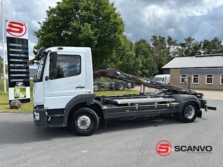 mercedes-benz_atego_1224_l_container_system