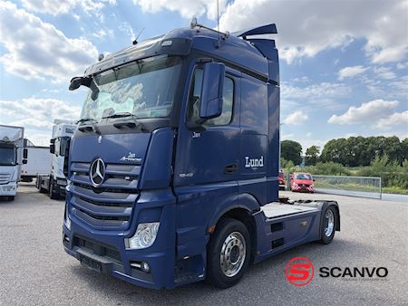 mercedes-benz_1848_lsnr_-_low_traekker