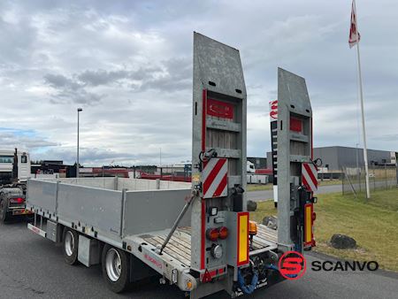 hangler_tps-h_210_jumbo-z_-_20_ton_hydr_ramper_maskintransport