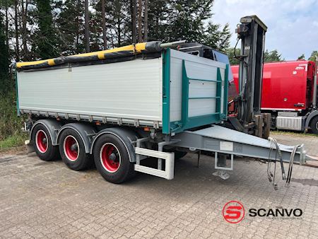 nopa_kts240_515_mtr_3_vejs_tip_-_aut_bagsmaek_tipper