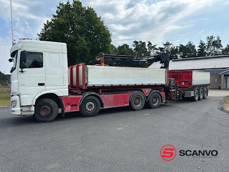 daf_xf_530_8x4_fad_hiab_x-hipro_232_e-5_kran_container_system_crane