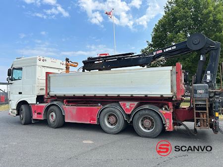 sawo_58_mtr_-_helside_pendel_-_aut_bagsmaek_full_side_opening