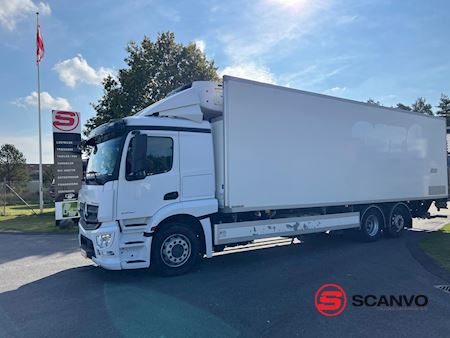 mercedes-benz_actros_2530_l_6x2x4_fridge