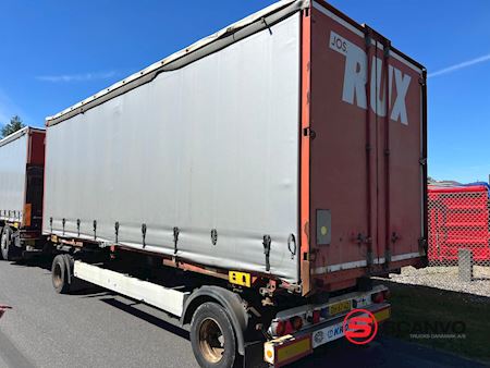 krone_18_ton_-_containerlaase_swap_bodies