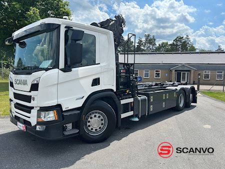scania_p_420_b_6x2x4_nb_-_hiab_x-hipro_192_e4_container_system_crane