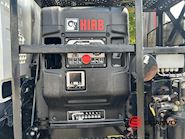 Scania P 420 B 6x2*4 NB - Hiab X-Hipro 192 E4 Hejs/kran - 15