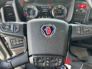 Scania P 420 B 6x2*4 NB - Hiab X-Hipro 192 E4 Hejs/kran - 29