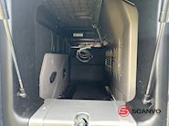 Scania P 420 B 6x2*4 NB - Hiab X-Hipro 192 E4 Hejs/kran - 30