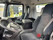 Mercedes-Benz Antos 2546 L Hejs - 9